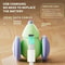 SmartMotion Electric Mouse Interactive Cat Toy 3