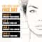 LiftTone Pro Face Sculpting Tool Set For Jawline And Cheek Definition 3