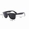 ClarityFocus Pinhole Vision Improvement Glasses For Eye Strain Relief 2