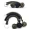 UrbanGuard Tactical Glass Breaker Keychain Lanyard 1