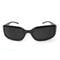 FocusPro Pinhole Vision Correction Glasses For Eye Strain Relief 7