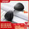 FocusSight Pinhole Glasses For Eye Strain Relief Natural Vision Support 0