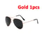 FocusSight Pinhole Glasses For Eye Strain Relief Natural Vision Support 2