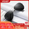ClearSight Pinhole Glasses For Vision Training Eye Relief 1
