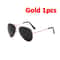 ClearSight Pinhole Glasses For Vision Training Eye Relief 5