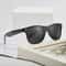 Pinhole Vision Trainer Glasses For Eye Strain Relief Focus 4