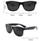 Pinhole Vision Trainer Glasses For Eye Strain Relief Focus 5