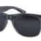 Pinhole Vision Trainer Glasses For Eye Strain Relief Focus 6