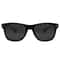 Pinhole Vision Trainer Glasses For Eye Strain Relief Focus 8