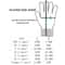 HighPerformance Cut Resistant Gloves Level 5 For Kitchen And Industrial Safety 5