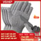 CutShield Pro Level 5 Cut Resistant Gloves For Kitchen Industrial Use 0