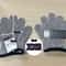 CutShield Pro Level 5 Cut Resistant Gloves For Kitchen Industrial Use 6