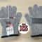 CutShield Pro Level 5 Cut Resistant Gloves For Kitchen Industrial Use 7