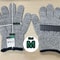 CutShield Pro Level 5 Cut Resistant Gloves For Kitchen Industrial Use 9