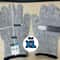 CutShield Pro Level 5 Cut Resistant Gloves For Kitchen Industrial Use 11