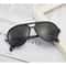 ClearView Pinhole Vision Improvement Glasses For Eye Strain Relief 2