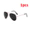 ClearView Pinhole Vision Improvement Glasses For Eye Strain Relief 6