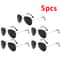 ClearView Pinhole Vision Improvement Glasses For Eye Strain Relief 11