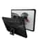 REDMAGIC Astra TPU Drop Protection Gaming Tablet Case 0
