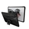 REDMAGIC Astra TPU Drop Protection Gaming Tablet Case 0