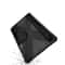REDMAGIC Astra TPU Drop Protection Gaming Tablet Case 5