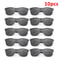 ClearSight Pinhole Vision Training Glasses For Eye Strain Relief 12