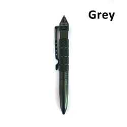 defenderpro tactical pen – compact self defense pen & multi tool for everyday safety
