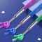 Finger Tip Telescopic Teacher Pointer Stick 2