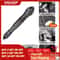 TitanGuard Tactical Pen Multi Function Survival Pen Self Defense EDC Tool 0