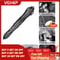 TitanGuard Tactical Pen Multi Function Survival Pen Self Defense EDC Tool 0