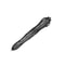 TitanGuard Tactical Pen Multi Function Survival Pen Self Defense EDC Tool 3
