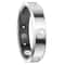 SlimFit Smart Ring Fitness Tracker Heart Rate Health Monitoring Ring 0