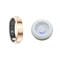 SlimFit Smart Ring Fitness Tracker Heart Rate Health Monitoring Ring 9