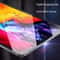 OnePlus Pad 3 Screen Protector 2Pack HD Tempered Glass Film 1