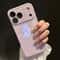 CandyShield Tempered Glass IPhone Camera Protection Case With Shockproof Bumper 13