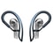SecureFit Galaxy Buds 3 Pro Ear Hooks With AntiLoss Strap 0
