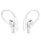 SecureFit Galaxy Buds 3 Pro Ear Hooks With AntiLoss Strap 3