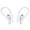 SecureFit Galaxy Buds 3 Pro Ear Hooks With AntiLoss Strap 3