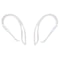 SecureFit Galaxy Buds 3 Pro Ear Hooks With AntiLoss Strap 4
