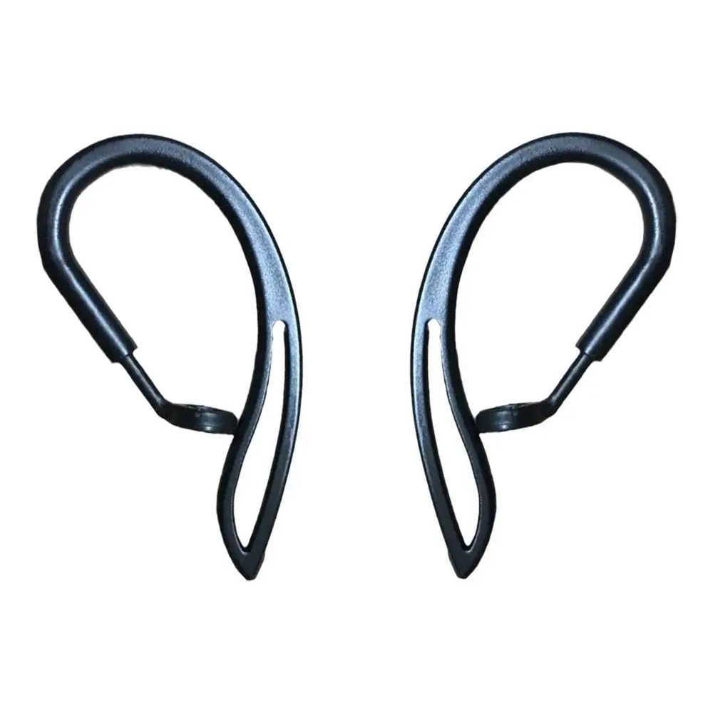 SecureFit Galaxy Buds 3 Pro Ear Hooks With AntiLoss Strap 5
