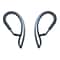 SecureFit Galaxy Buds 3 Pro Ear Hooks With AntiLoss Strap 5