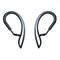 SecureFit Galaxy Buds 3 Pro Ear Hooks With AntiLoss Strap 5