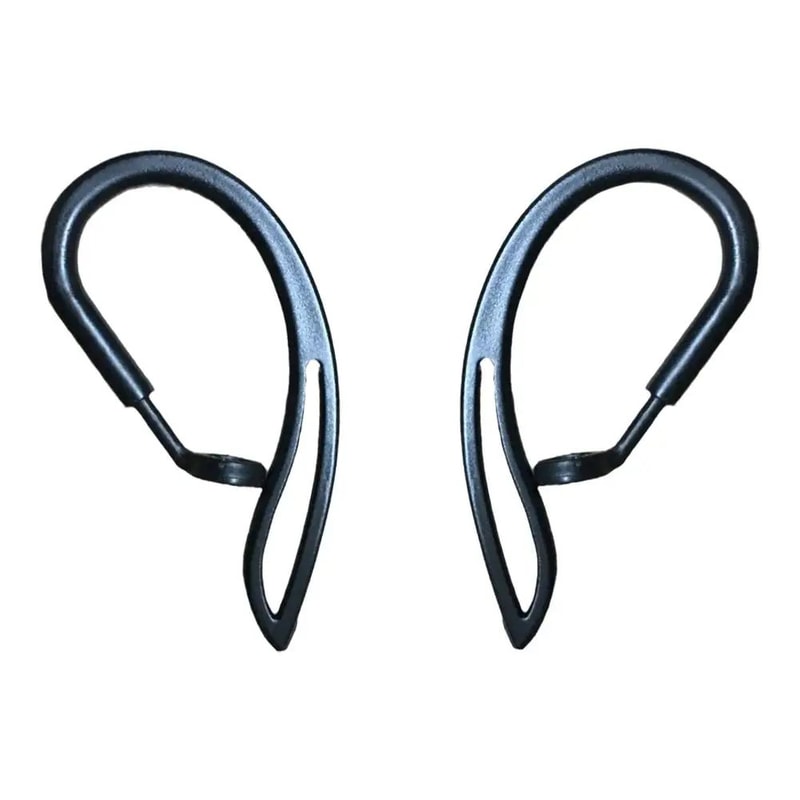 SecureFit Galaxy Buds 3 Pro Ear Hooks With AntiLoss Strap 5