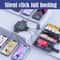 MultiHead Phone Screen Auto Clicker For Fast Silent Tapping 0