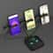 MultiHead Phone Screen Auto Clicker For Fast Silent Tapping 1