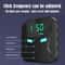 MultiHead Phone Screen Auto Clicker For Fast Silent Tapping 3