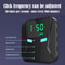 MultiHead Phone Screen Auto Clicker For Fast Silent Tapping 3