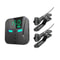 MultiHead Phone Screen Auto Clicker For Fast Silent Tapping 4