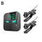 MultiHead Phone Screen Auto Clicker For Fast Silent Tapping 7