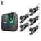 MultiHead Phone Screen Auto Clicker For Fast Silent Tapping 10